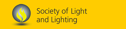 Society of Light & Lighting